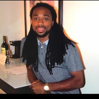 Dez Jermaine