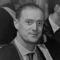 Alan Bloomer