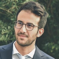 Dimitris Kanakis