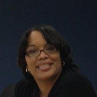 Pamela Lewis