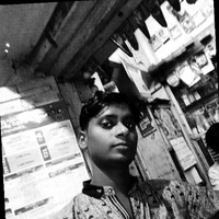 Amit Shaw