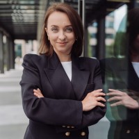 Kinga Biełoszejew