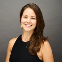 Jamie Garrison