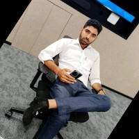 sonu Yadav
