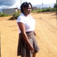 Mofokeng Matjhabedi Olgar
