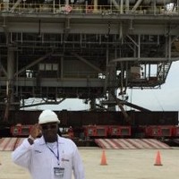 Simao Pedro Bessala, PMP, PMI-RMP, PMI-SP