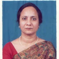 deepak virmani
