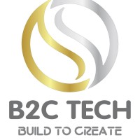 B2C Tech Corp Houston
