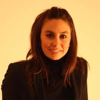 María Félix Llaneza Rodríguez