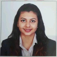 Gauri Tawade