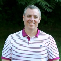 Jeffrey Mcinnis