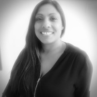 Safia Begum