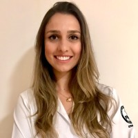 Barbara Geane Alves Fonseca Chaoul