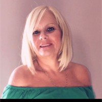 Michelle Hardcastle