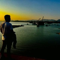 Mohan Bhardwaj