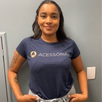 Ana Paula F