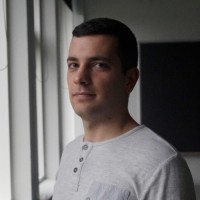 Bruno Rendulic