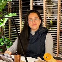 Ingrid Figueroa