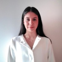 Luisa Rodriguez