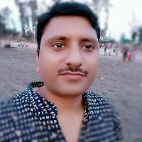Abhay Gudsurkar