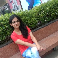 Divya Mukhi