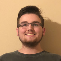 Corbin Edwards