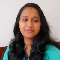 Neethu Paul