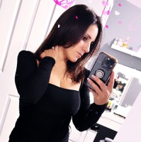 Stacey Hotson Cemap