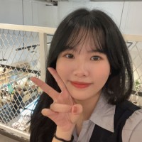 Ailin Ren