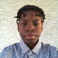 Jeremiah Stewart