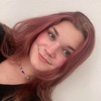 Linde Roorda