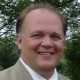 Roger Colosimo