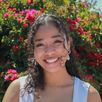 Isis Exum