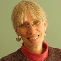 Mary Sue Smiaroski