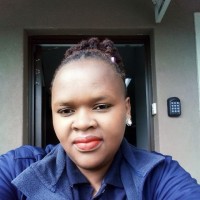 Bolobolo (Rethabile)