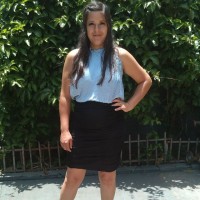 Angela Tainá Rosa Sacuche Ribeiro