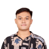 Alfian Duta Dananjaya