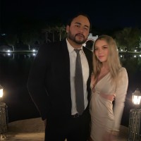 Francisco Hernández Ramírez