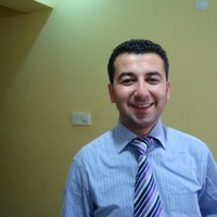 Oğuzhan Demir