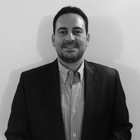 Cosmin Ariton