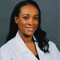 Tracy Arusuraire