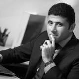 Tamer Samy