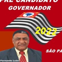 Part.Dem. Brasileiro PDB