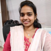 Bhavya Geetika