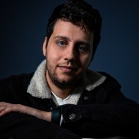 Naor Hazan