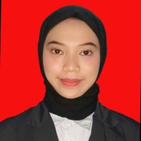 Sukma Dewi Irawan Putri