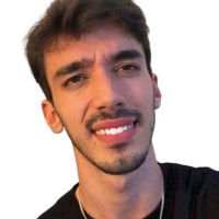 Igor Augusto