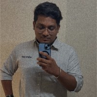 Barani Rajan