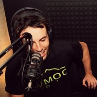 Matteo Miglietta