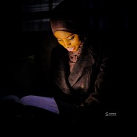 Hafsat Aliyu